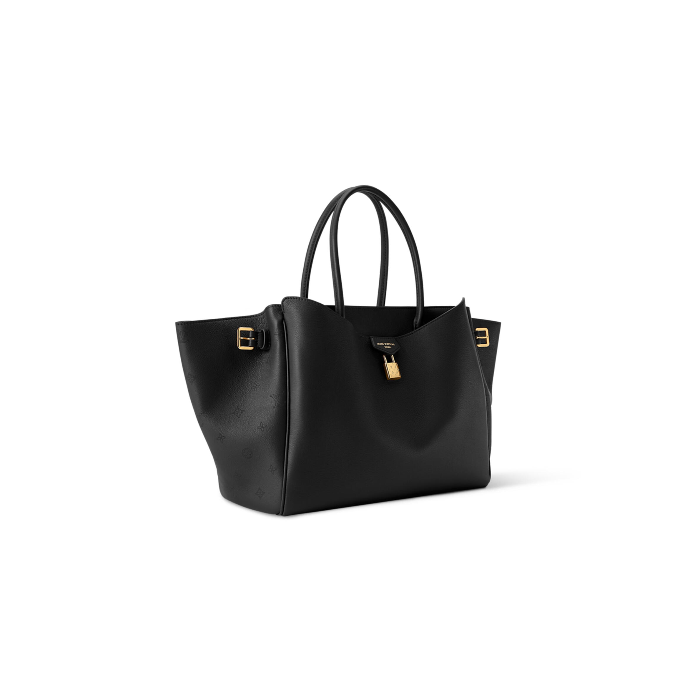 LOUIS VUITTON VENDOME MM M26338 (35.5*28*17cm) LOUIS VUITTON VENDOME MM M26338 (35.5*28*17cm)